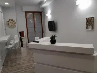 Affittacamere Umberto I