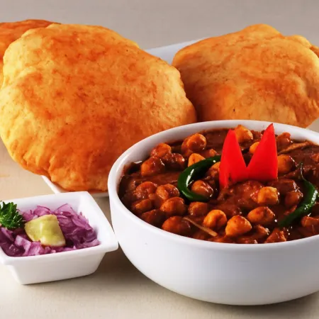 Via the Vaishali Dakshini Pitampura Отели рядом с достопримечательностью «Северный Дели»