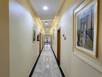 Buddiez Hotel & Resort Hotels in Enugu North