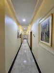 Buddiez Hotel & Resort