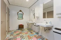 Hostelle - Women Only Hostel Amsterdam Hotels in Diemen