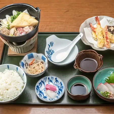 Tabist Miya Yokkaichi Suizawa