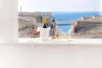Stanze del Mare - Merinäköala