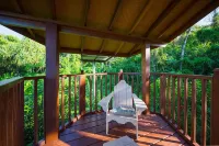 Kirpal Meditation and Ecological Center Hotels in Hawaiian Paradise Park