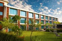 Elements by Rosetta Hotels in Orlim