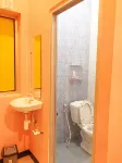Roomz Budget Residence - 3-Star