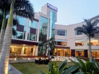 Country Inn & Suites by Radisson Jammu - Barer