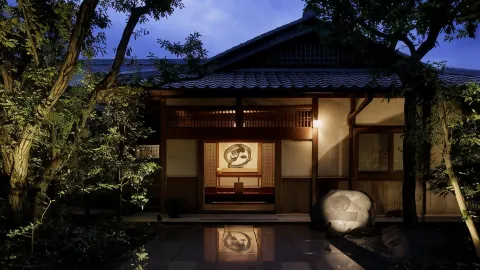 Izu Peninsula Travel Guide 2026: Top Attractions, Things to do