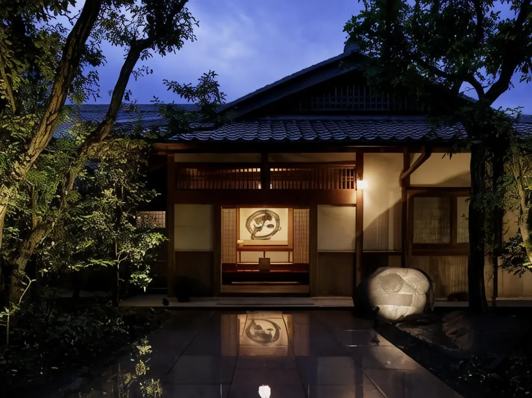 The Hiramatsu Hotels & Resorts Atami - Atami