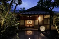 The Hiramatsu Hotels & Resorts Atami - spa