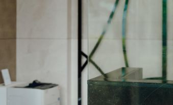 LOTTE CITY HOTEL GIMPO AIRPORT