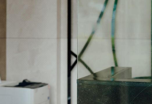 롯데시티호텔 뷰