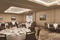 Radisson Kingswood Hotel & Suites, Fredericton Hotels in Hanwell