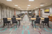 Residence Inn Portland North