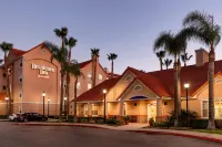 Residence Inn Anaheim Hills Yorba Linda Hotels in Yorba Linda