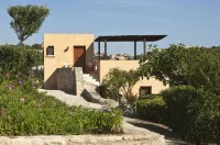 Scalarea Estate Residences Hotels in Іракліон