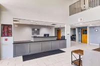 Quality Inn Cedar Park - Austin Northwest Hotels in Cedar Park