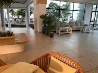 2Br Apartment - Beachfront - Corner Unit - Netflix - Unifi 300Mbps - Mutiara Melaka Pantai Puteri Hotels in Tanjung Kling