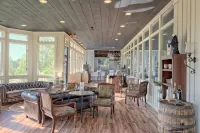 Kingwood Resort & Golf Club - 3-Star
