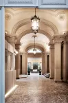 Agora' - Boutique Stays