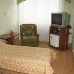 Universitetskaya Hotel