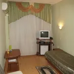 Universitetskaya Hotel