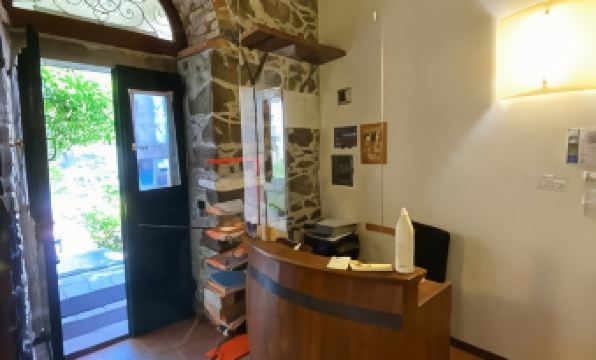 Locanda Ca Da Iride - Housity