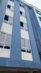 Hotel Grand Meridian