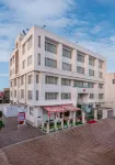 Dwarkadhish Lords Eco Inn - Ocean View