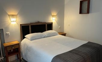 Hotel de France