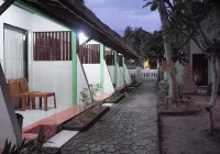 Energy Melati Gili