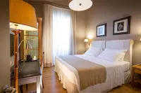 Villino Fiorentino