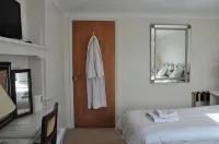 Little Tidebrook Farm Hotels in Wadhurst