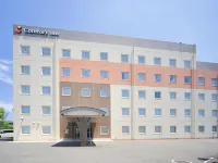 Comfort Inn Munakata JR 아카마역 주변 호텔