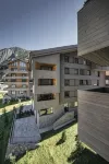 Andermatt Alpine Apartments فنادق في أندرمات