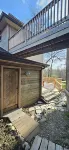 Family-Friendly Retreat on Julia Street - Explore Okoboji from Your Doorstep - Wifi