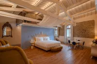 La Monastica Resort & Spa - 5-Star