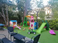 Hotel Rita Cervia