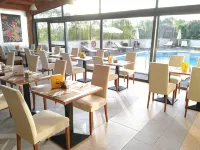 Holiday Inn CAGLIARI by IHG - breakfast