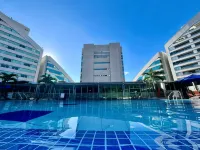 Hotel San Fernando Plaza
