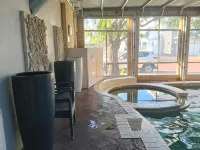 Dunsborough Apartments & Suites