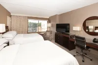 Sheraton Hartford South Hotel Hotels in Rocky Hill