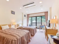 Momijigawa Onsen - Homestays