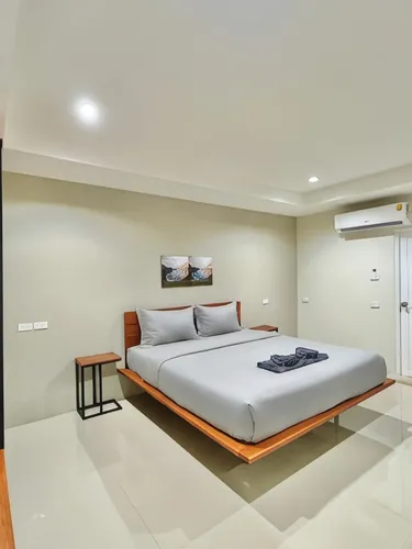 รูปภาพของเดอะกันพรีเมียม(The Gun Premium)