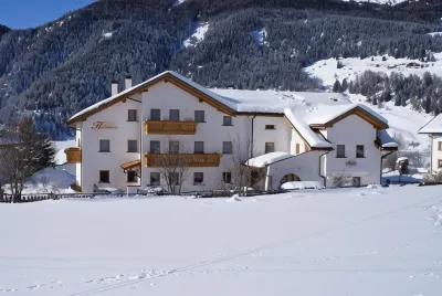Auramonte