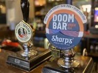 New Inn Hotel Hotels in Lechlade