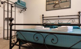 Appartamento Splendore