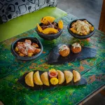 Santiago DC Hostal 420 Weedfriendly
