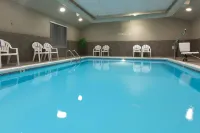Country Inn & Suites by Radisson, Holland, MI - Pools