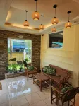 Adlaw Inn